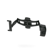 Relógio Edox Grand Ocean Power Reserve Automático 40mm 94500-357GNCA-NIR